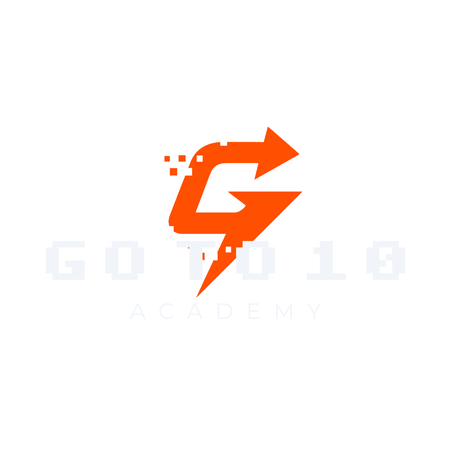 GoTo10 Academy